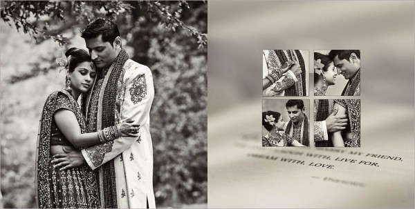 Indian wedding album51.jpg
